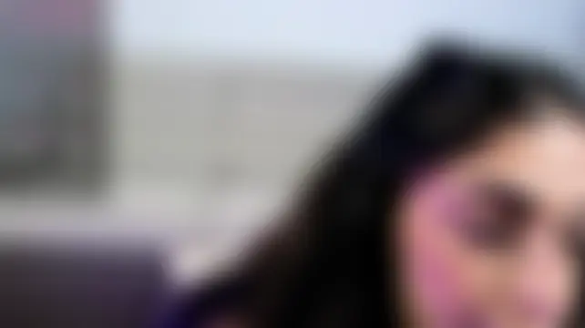 KassidyVibe Ruang Obrolan Langsung