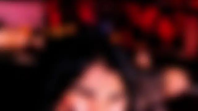 Pokój czatu na żywo – indian_dreamgirl