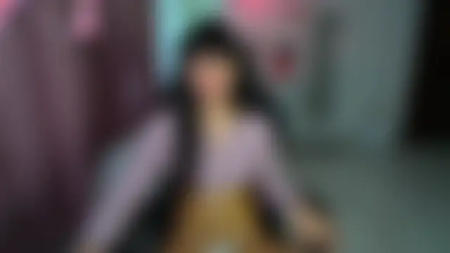 Онлайн чат violetta_blackk