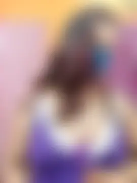 Hotpuja25 Chat Room in diretta
