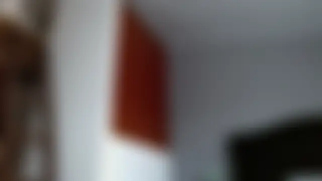 Sala de chat en directo de Emilia_1995