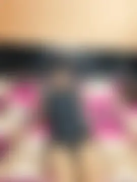 Sala de chat en directo de xoupleaura