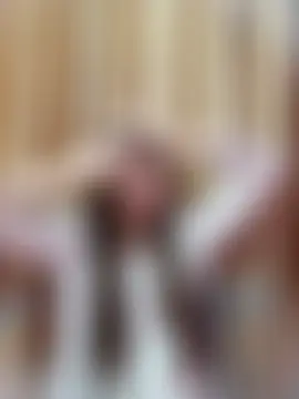 Lucky_lucky2k Live Chatraum
