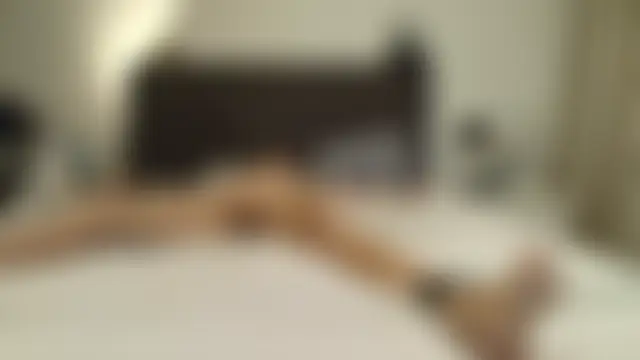Sala de chat en directo de ROXYNL