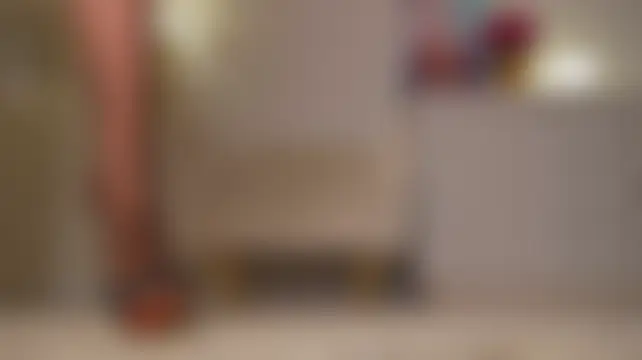 Sala de chat en directo de Tasha_Miu