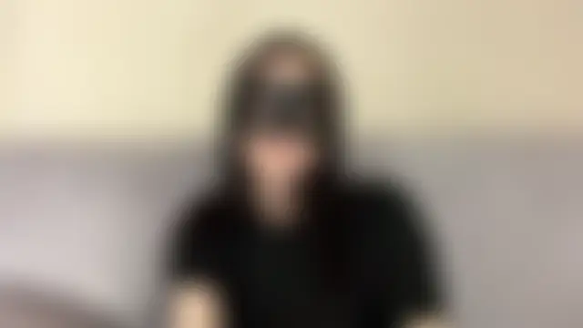 Sala de chat en directo de Deliyah