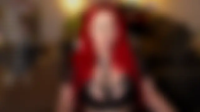 littleEve Live Chatraum