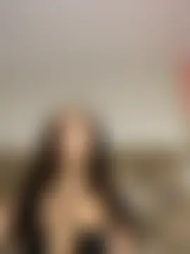 Živá chatovací místnost misaamane_69