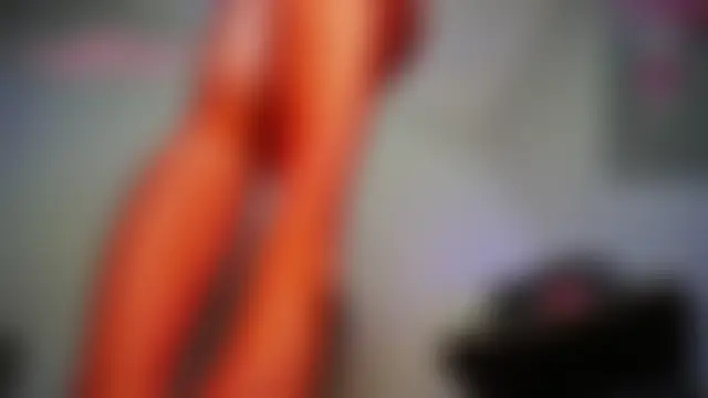 Sala de chat en directo de KinkyMissCherry
