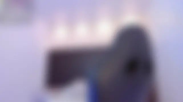 MEREDITHBENSON Live Chatrum