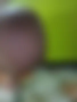 lovely_bhabhi_ Live Chatraum