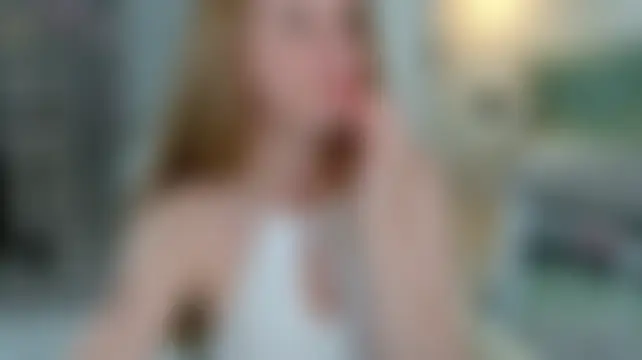 Živá chatovací místnost Ur_Agel