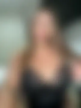 angelinadreamss Live Chatraum