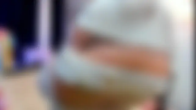 Živá chatovací místnost sherilkwang19tv