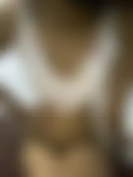 Honey_be_ Live Chatraum