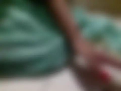 BabyPrincessOfDaddy Live Chatraum