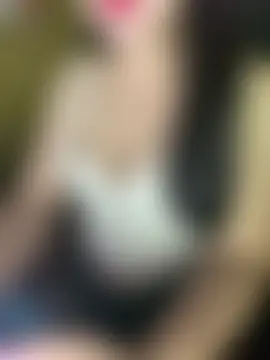 Alicet99 Live Chatraum