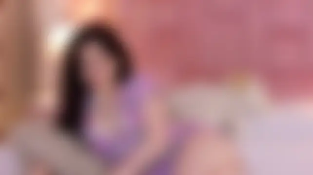 Živá chatovací místnost ArianaFranco
