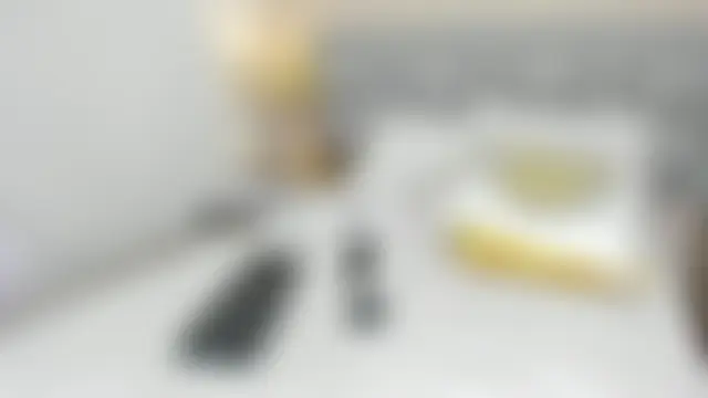 amara_rousse Live Chatraum