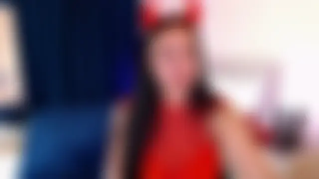 Živá chatovací místnost Mia_Marry