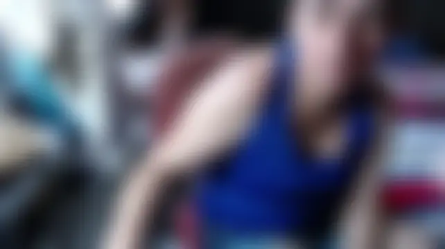 Phòng Chat Trực Tiếp Barbiegomez