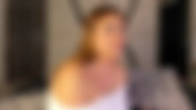 AbbyJacksons_ Live Chatraum
