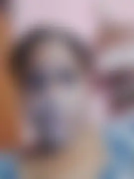 Varsha_96: δωμάτιο απευθείας συνομιλίας