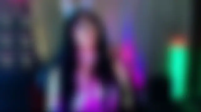 Chat ao vivo de venus-foxy