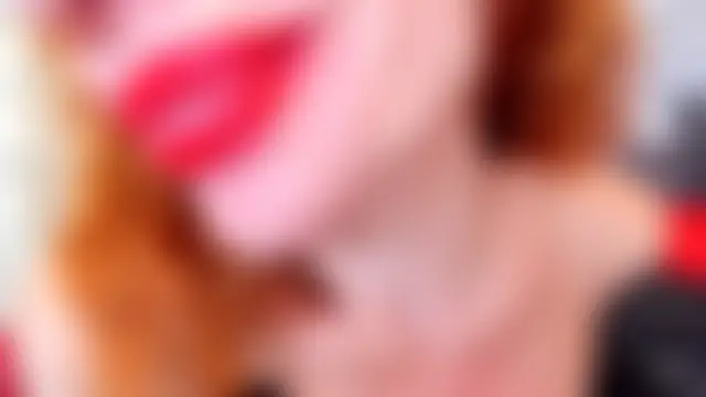 Chatroom en direct de softlysoftlyasbeauty