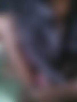 Živá chatovací místnost BunnyBloom25