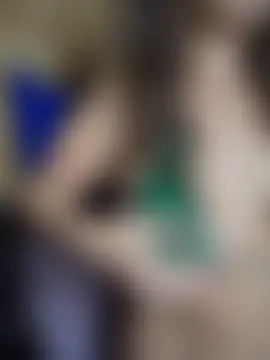 Živá chatovací místnost ThyraHash