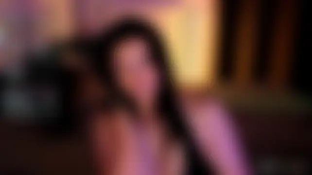 Živá chatovací místnost missy3kissy