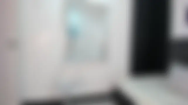 חדר צ'אט בשידור חי של Queen_Curvy01