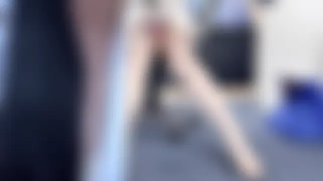 Živá chatovací místnost Chiitan-