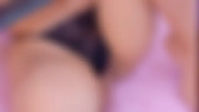 Živá chatovací místnost amabel_zambrano