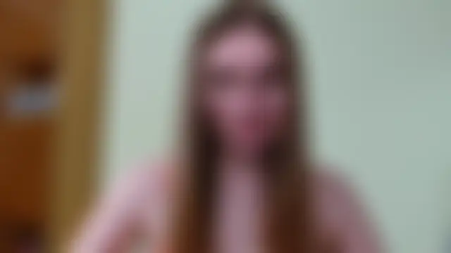 Živá chatovací místnost LooveELLYx