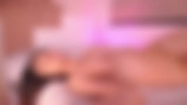 Živá chatovací místnost dakotaa_01