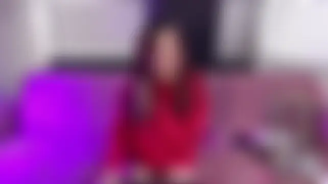 Živá chatovací místnost aurora_petitee