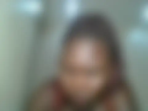 Živá chatovací místnost Princess_Chery