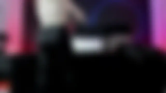 Živá chatovací místnost _Jade_16