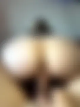 Živá chatovací místnost Rabit_Snake
