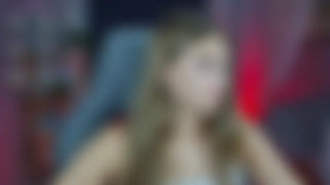 Živá chatovací místnost Sweet_Emilya