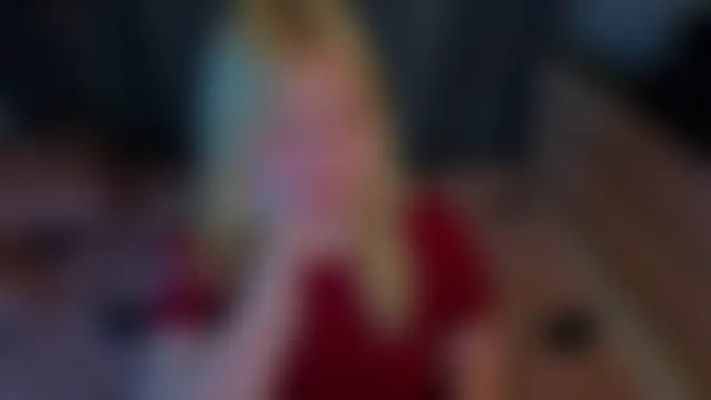 unburnedgirl লাইভ চ্যাট রুম