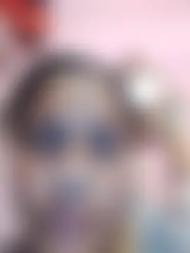 غرفة دردشة Varsha_96 المباشرة