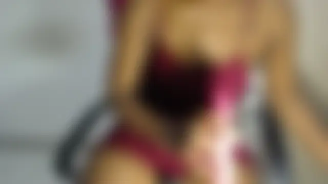 BootySoYummyX Live Chatrum