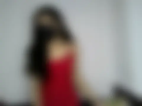 TINA_BABY_: δωμάτιο απευθείας συνομιλίας