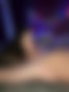 Twomuchtrouble Live Chatraum