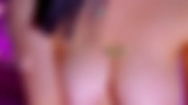niiobe Live Chatraum