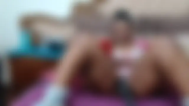 Hotcougar Ruang Obrolan Langsung
