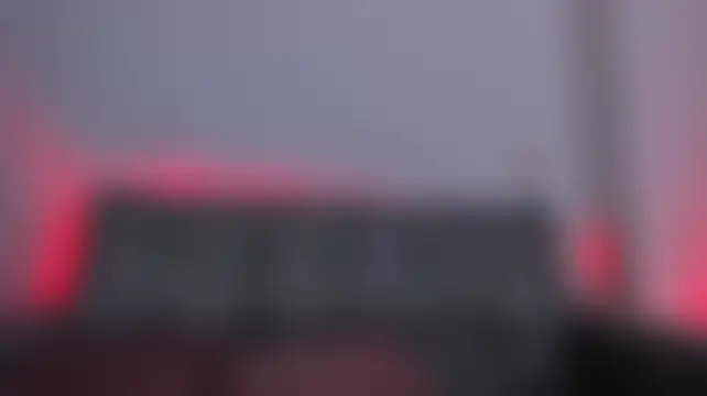 Chat soba uživo modela Violett_hott_